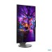 All-in-One PC Lenovo AIO YG 27 NT QHD U5 125H 16 512 UMA W11H cu procesor Intel Core Ultra 5 125 până la 4.5GHz, 27