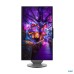 All-in-One PC Lenovo AIO YG 27 NT QHD U5 125H 16 512 UMA W11H cu procesor Intel Core Ultra 5 125 până la 4.5GHz, 27