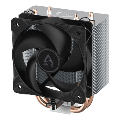 Cooler CPU Arctic Freezer 8A, 2x100mm Cooler CPU Arctic Freezer 8A, 2x100mm