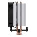 Cooler CPU Arctic Freezer 8A, 2x100mm Cooler CPU Arctic Freezer 8A, 2x100mm