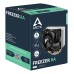 Cooler CPU Arctic Freezer 8A, 2x100mm Cooler CPU Arctic Freezer 8A, 2x100mm