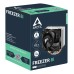 Cooler CPU Arctic Freezer 8i, 2x100mm