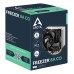 Cooler CPU Arctic Freezer 8A CO, 2x100mm