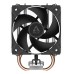 Cooler CPU Arctic Freezer 8i CO, 2x100mm