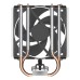 Cooler CPU Arctic Freezer 8i CO, 2x100mm