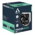 Cooler CPU Arctic Freezer 8i CO, 2x100mm