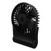 Ventilator carcasa Arctic Summair 2Go 91mm Ventilator carcasa Arctic Summair 2Go 91mm