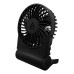 Ventilator carcasa Arctic Summair 2Go 91mm Ventilator carcasa Arctic Summair 2Go 91mm