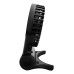 Ventilator carcasa Arctic Summair 2Go 91mm Ventilator carcasa Arctic Summair 2Go 91mm
