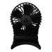 Ventilator carcasa Arctic Summair 2Go 91mm Ventilator carcasa Arctic Summair 2Go 91mm