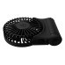 Ventilator carcasa Arctic Summair 2Go 91mm Ventilator carcasa Arctic Summair 2Go 91mm