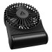 Ventilator carcasa Arctic Summair 2Go 91mm Ventilator carcasa Arctic Summair 2Go 91mm
