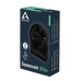 Ventilator carcasa Arctic Summair 2Go 91mm Ventilator carcasa Arctic Summair 2Go 91mm