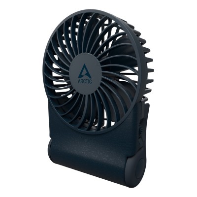 Ventilator carcasa Arctic Summair 2Go 91mm Ventilator carcasa Arctic Summair 2Go 91mm