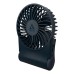Ventilator carcasa Arctic Summair 2Go 91mm Ventilator carcasa Arctic Summair 2Go 91mm