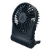 Ventilator carcasa Arctic Summair 2Go 91mm Ventilator carcasa Arctic Summair 2Go 91mm
