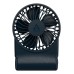 Ventilator carcasa Arctic Summair 2Go 91mm Ventilator carcasa Arctic Summair 2Go 91mm
