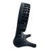 Ventilator carcasa Arctic Summair 2Go 91mm Ventilator carcasa Arctic Summair 2Go 91mm