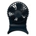 Ventilator carcasa Arctic Summair 2Go 91mm Ventilator carcasa Arctic Summair 2Go 91mm