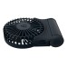 Ventilator carcasa Arctic Summair 2Go 91mm Ventilator carcasa Arctic Summair 2Go 91mm
