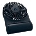 Ventilator carcasa Arctic Summair 2Go 91mm Ventilator carcasa Arctic Summair 2Go 91mm