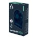 Ventilator carcasa Arctic Summair 2Go 91mm Ventilator carcasa Arctic Summair 2Go 91mm