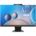 All-in-One PC ASUS ExpertCenter E3402 AiO cu procesor Intel Core i3-1315U până la 4.5GHz, 23.8