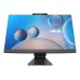 All-in-One PC ASUS ExpertCenter E3402 AiO cu procesor Intel Core i3-1315U până la 4.5GHz, 23.8