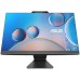 All-in-One PC ASUS ExpertCenter E3402 AiO cu procesor Intel Core i3-1315U până la 4.5GHz, 23.8