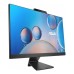 All-in-One PC ASUS ExpertCenter E3402 AiO cu procesor Intel Core i3-1315U până la 4.5GHz, 23.8