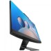 All-in-One PC ASUS ExpertCenter E3402 AiO cu procesor Intel Core i3-1315U până la 4.5GHz, 23.8
