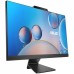 All-in-One PC ASUS ExpertCenter E3402 AiO cu procesor Intel Core i3-1315U până la 4.5GHz, 23.8