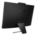 All-in-One PC ASUS ExpertCenter E3402 AiO cu procesor Intel Core i3-1315U până la 4.5GHz, 23.8