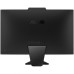 All-in-One PC ASUS ExpertCenter E3402 AiO cu procesor Intel Core i3-1315U până la 4.5GHz, 23.8