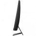 All-in-One PC ASUS ExpertCenter E3402 AiO cu procesor Intel Core i3-1315U până la 4.5GHz, 23.8
