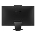 All-in-One PC ASUS ExpertCenter E3402 AiO cu procesor Intel Core i3-1315U până la 4.5GHz, 23.8