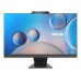 All-in-One PC ASUS ExpertCenter E3402 AiO cu procesor Intel Core i7-1355U până la 5.0GHz, 23.8