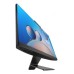 All-in-One PC ASUS ExpertCenter E3402 AiO cu procesor Intel Core i7-1355U până la 5.0GHz, 23.8