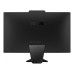 All-in-One PC ASUS ExpertCenter E3402 AiO cu procesor Intel Core i7-1355U până la 5.0GHz, 23.8