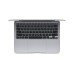 Laptop Apple MacBook Air 13.3 Laptop Apple MacBook Air 13.3