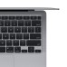 Laptop Apple MacBook Air 13.3 Laptop Apple MacBook Air 13.3