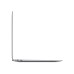 Laptop Apple MacBook Air 13.3 Laptop Apple MacBook Air 13.3