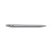 Laptop Apple MacBook Air 13.3 Laptop Apple MacBook Air 13.3