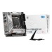 Placa de baza MSI MPG Z790I EDGE WIFI, Intel Z790, LGA 1700, mini-ITX, DDR5
