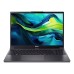 Laptop Acer Aspire Go 15 AG15-51P cu procesor Intel Core i7-1355U până la 5.00 GHz, 15.3