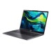 Laptop Acer Aspire Go 15 AG15-51P cu procesor Intel Core i7-1355U până la 5.00 GHz, 15.3