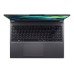 Laptop Acer Aspire Go 15 AG15-51P cu procesor Intel Core i7-1355U până la 5.00 GHz, 15.3