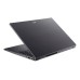 Laptop Acer Aspire Go 15 AG15-51P cu procesor Intel Core i7-1355U până la 5.00 GHz, 15.3