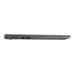 Laptop Acer Aspire Go 15 AG15-51P cu procesor Intel Core i7-1355U până la 5.00 GHz, 15.3
