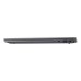 Laptop Acer Aspire Go 15 AG15-51P cu procesor Intel Core i7-1355U până la 5.00 GHz, 15.3